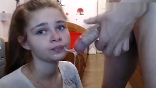 Free sucking and blowjob porn tube